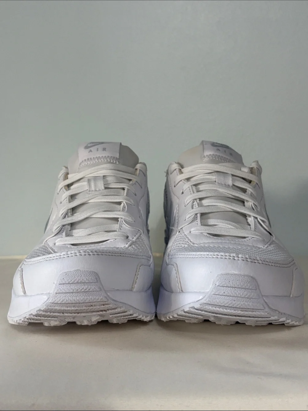 Nike lightweight athletic